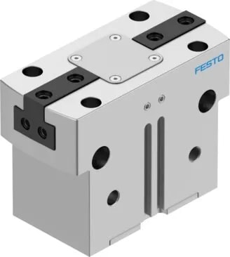 HGPT-50-A-B-G2