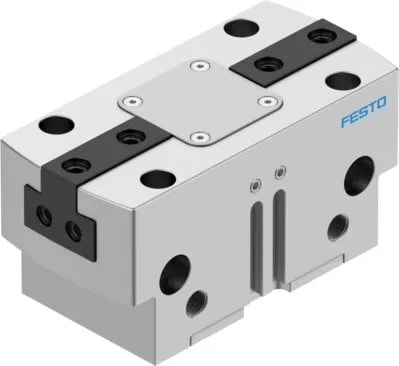 HGPT-50-A-B-F