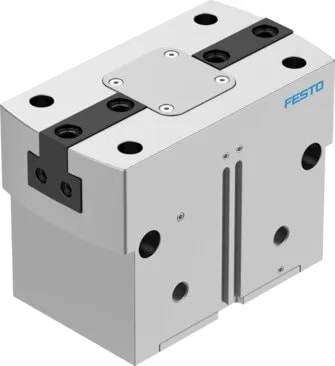 HGPT-80-A-B-G2