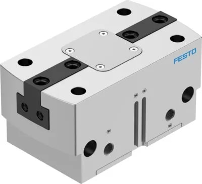 HGPT-80-A-B-F
