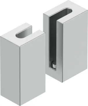 BUB-HGPT-25-B