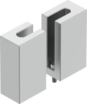BUB-HGPT-35-B