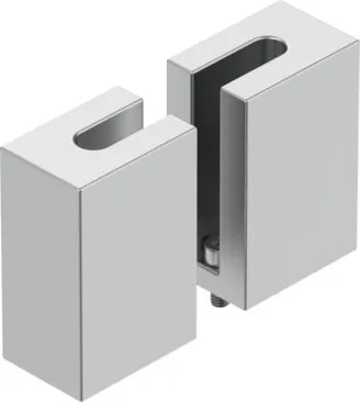 BUB-HGPT-40-B