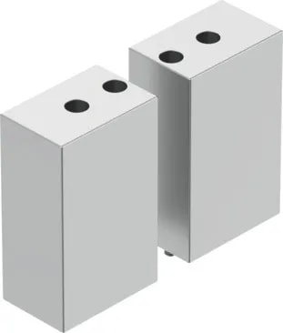 BUB-HGPT-50-B