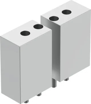 BUB-HGPT-63-B