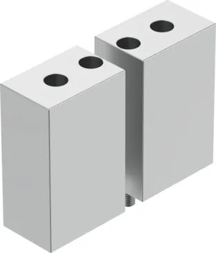 BUB-HGPT-80-B