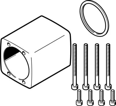 EAMK-A-D32-35A-40A