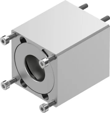 EAMM-A-D32-35A-40A