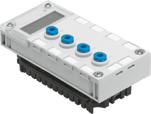 CPX-4AE-P-B2