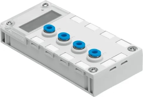 CPX-4AE-P-D10
