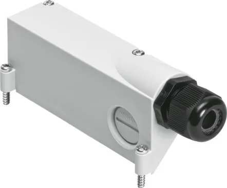 VMPAL-KM-SD44-IP67-0