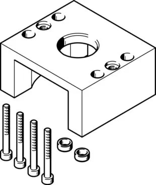 EAPS-R1-20-H