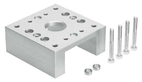 EAPS-R1-25-H