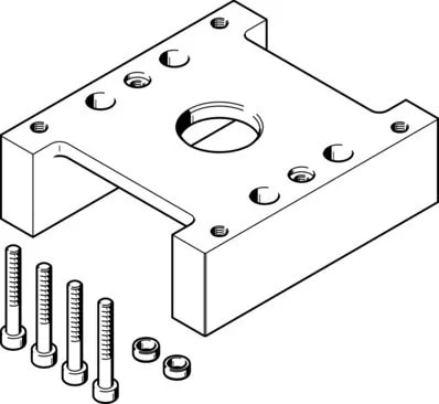 EAPS-R1-32-H