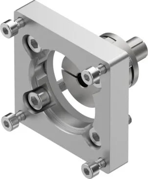 EAMM-A-K38-57A
