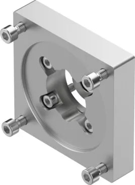 EAMM-A-K38-87A