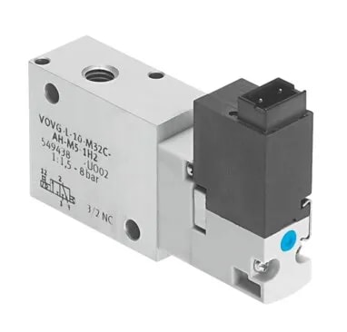 VOVG-L10-M32U-AH-M5-1H3