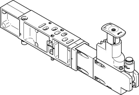 VABF-S4-1-R1C2-C-10E