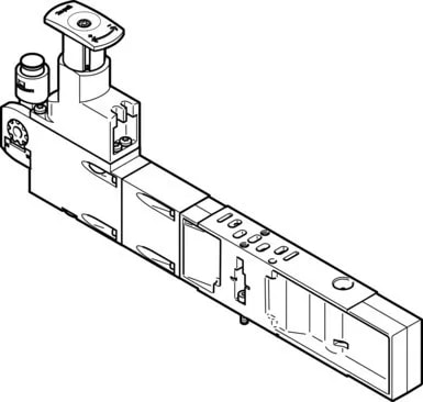 VABF-S4-2-R1C2-C-6E