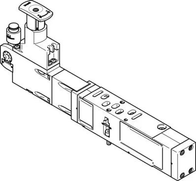 VABF-S4-1-R2C2-C-6E