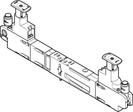 VABF-S4-2-R4C2-C-10E