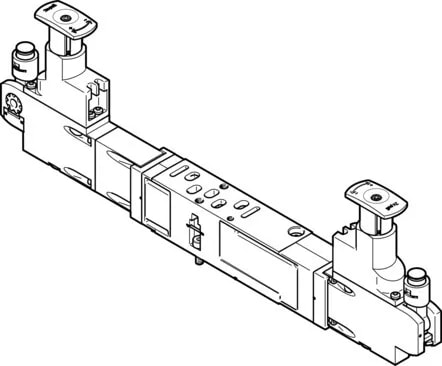 VABF-S4-1-R5C2-C-6E
