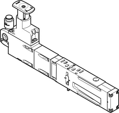 VABF-S4-2-R6C2-C-10E