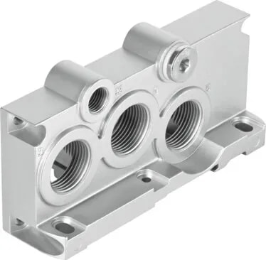 VABE-S6-2R-G34
