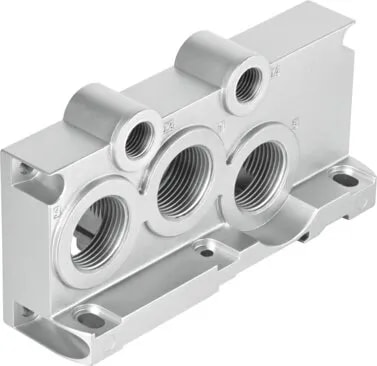 VABE-S6-2RZ-G34