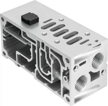 VABV-S2-2S-G12-T1