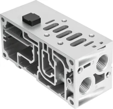 VABV-S2-2S-N12-T2
