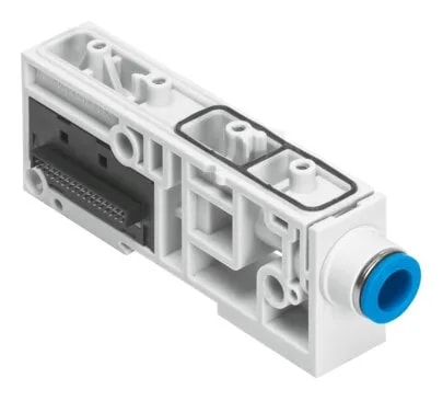 VMPAL-SP-QS3/8"