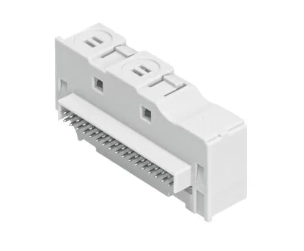 VMPAL-EVAP-10-1