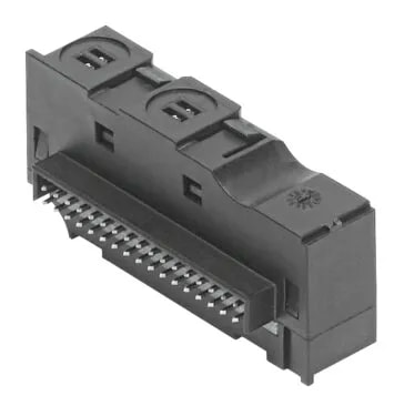 VMPAL-EVAP-10-2