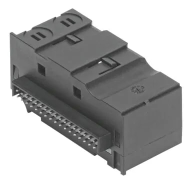VMPAL-EVAP-20-1