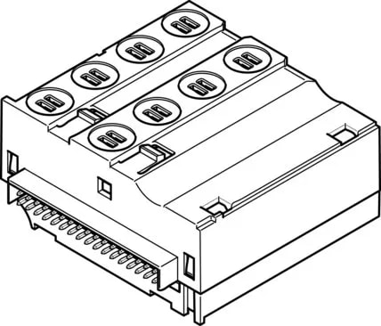 VMPAL-EVAP-10-2-4