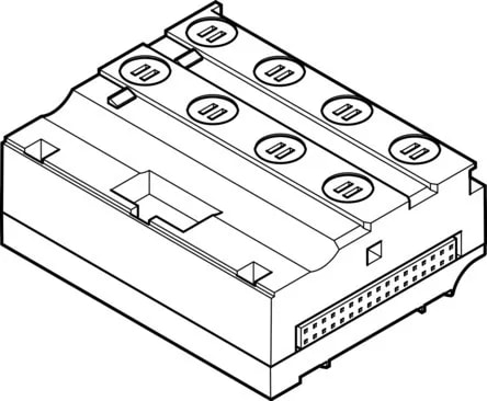 VMPAL-EVAP-14-1-4