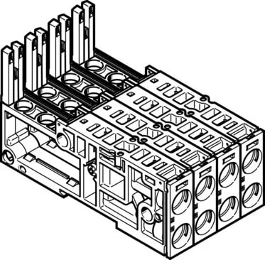 VMPAL-AP-4X14