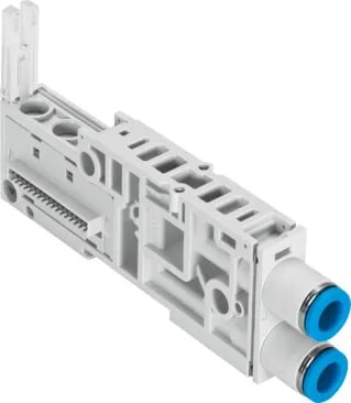 VMPAL-AP-14-QS5/16"-2
