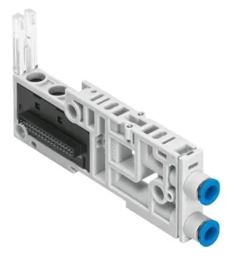 VMPAL-AP-10-QS5/32"-2-T1