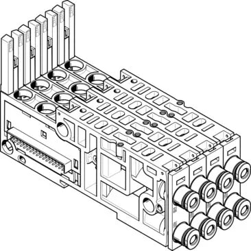 VMPAL-AP-4X10-QS6-1