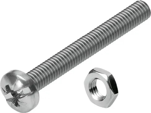 VMPAL-MS-4X10