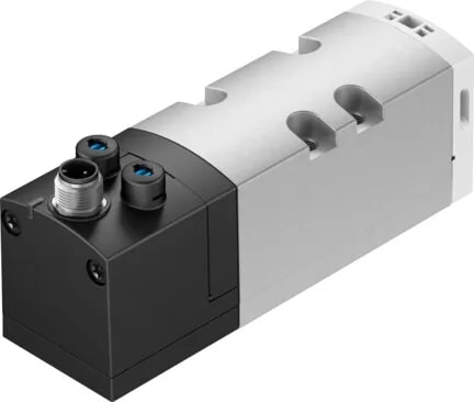 VSVA-B-D52-D-D1-1R5L