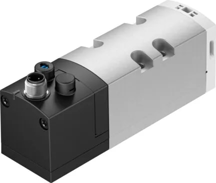 VSVA-B-M52-MZD-D1-1R5L