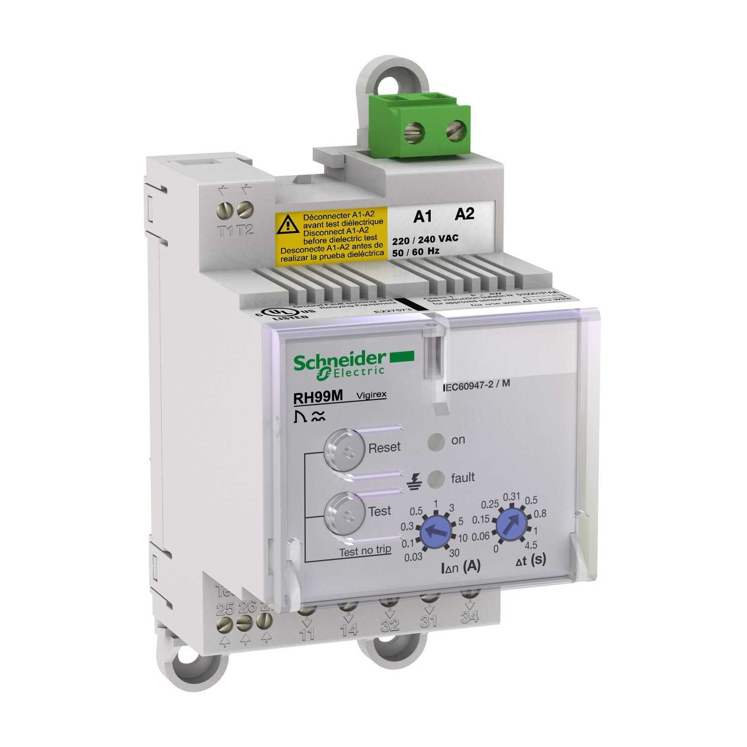 Schnieder Electric 56173