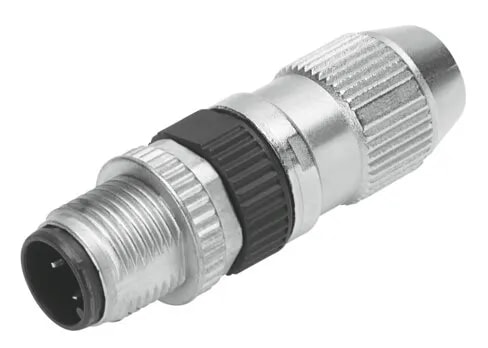 NECU-S-M12G4-HX