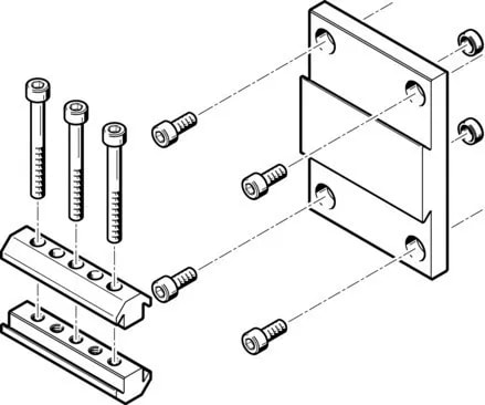 DHAA-D-L-40-H2