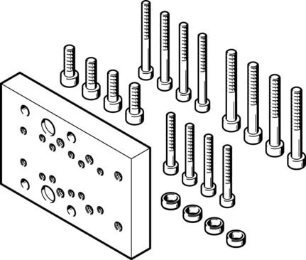 DHAA-D-L-25-G7-12