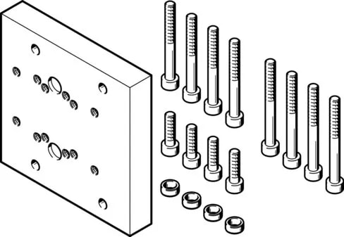 DHAA-D-L-32-G7-20