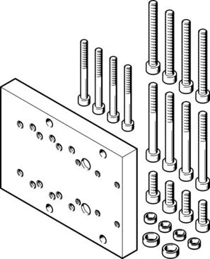 DHAA-D-L-40-G7-25